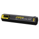 2E GAMING PRO Mouse Pad Control L
