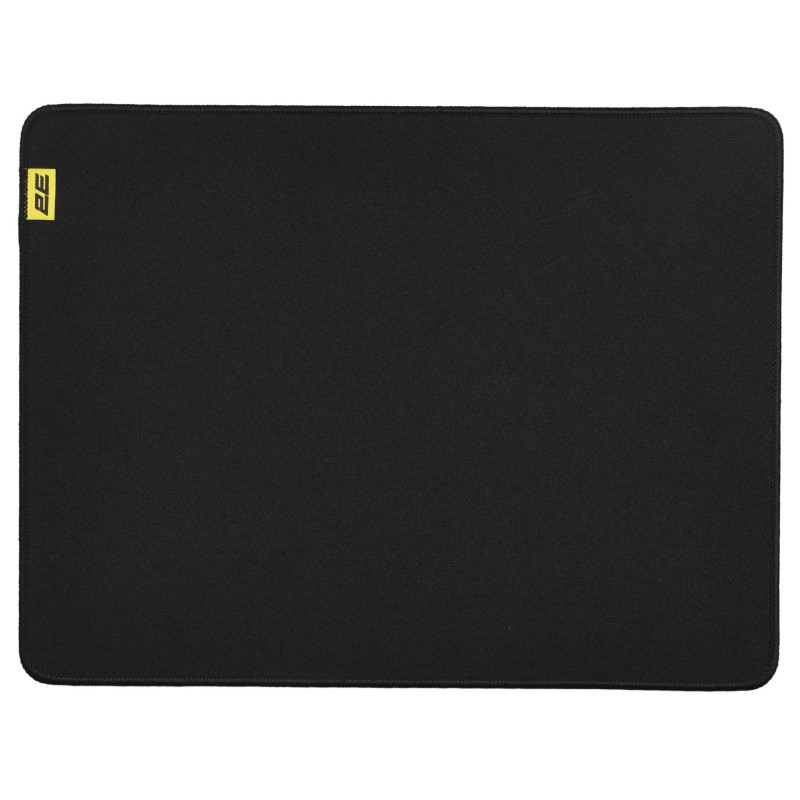 2E GAMING PRO Mouse Pad Control M
