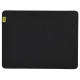 2E GAMING PRO Mouse Pad Control M
