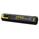 2E GAMING PRO Mouse Pad Control M
