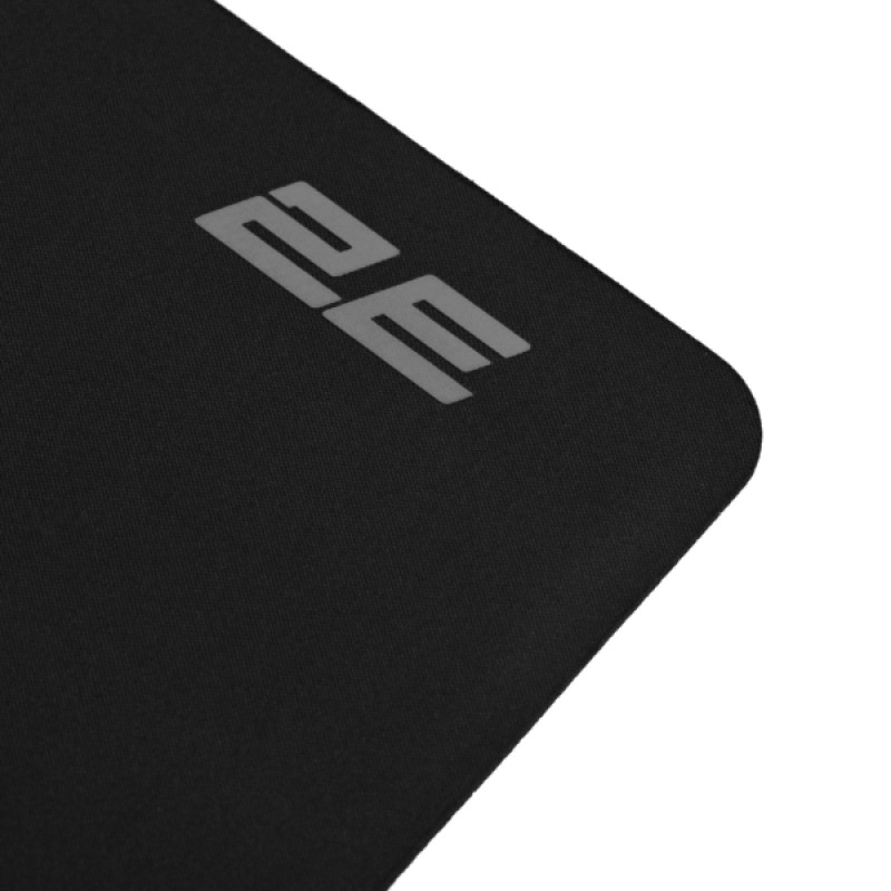 2E Mouse Pad SHINY L