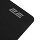 2E Mouse Pad SHINY L