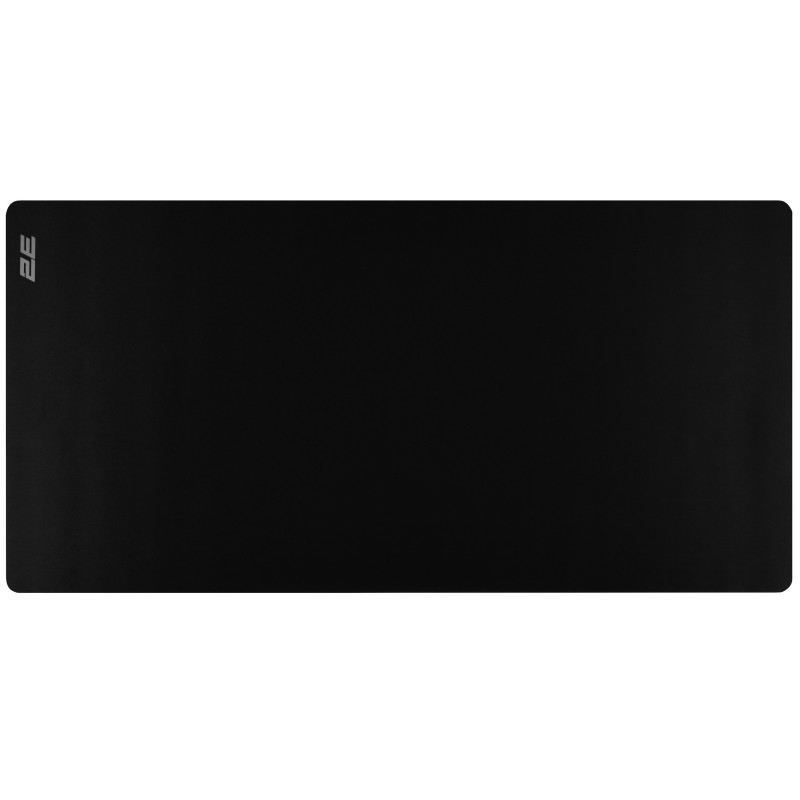 2E Mouse Pad SHINY L