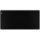 2E Mouse Pad SHINY L