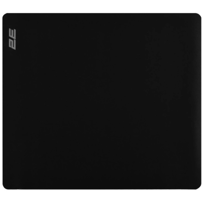 2E Mouse Pad SHINY M