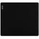 2E Mouse Pad SHINY M