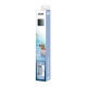 2E Mouse Pad CAPYBARRA S