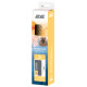 2E Mouse Pad CAPYBARRA S