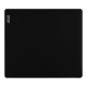 2E Mouse Pad SHINY S