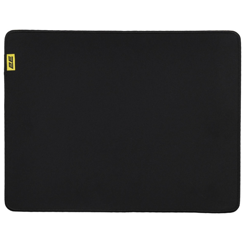 2E GAMING PRO Mouse Pad Speed L