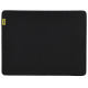 2E GAMING PRO Mouse Pad Speed L