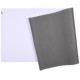 2E GAMING PRO Mouse Pad Speed M