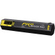 2E GAMING PRO Mouse Pad Speed XL