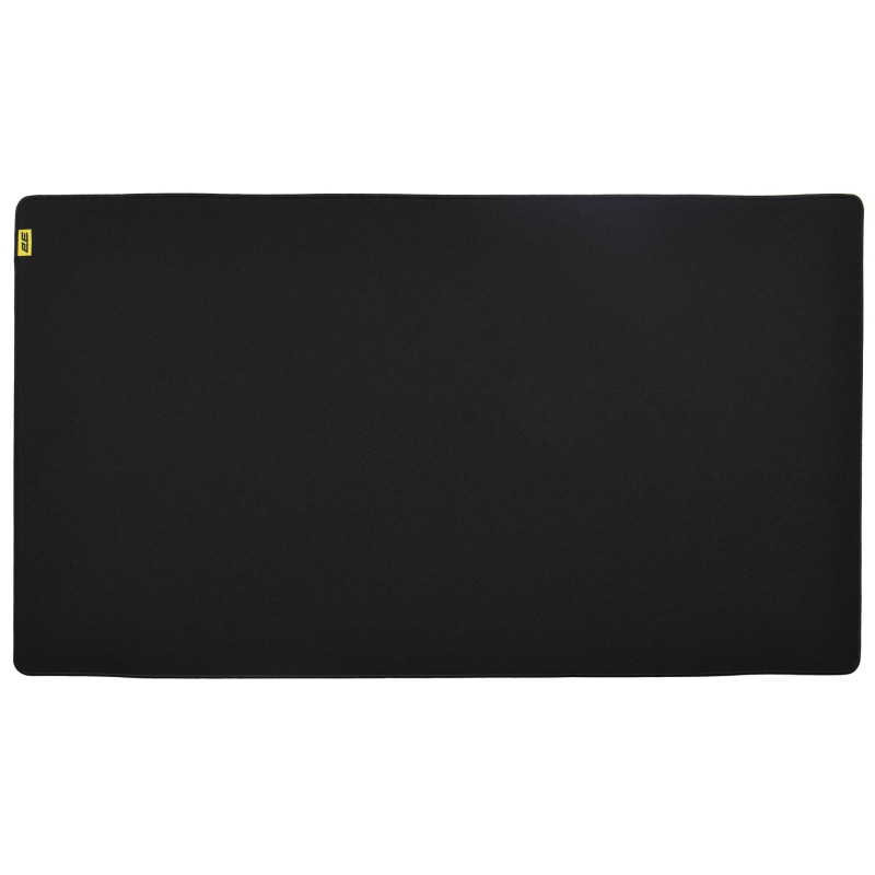 2E GAMING PRO Mouse Pad Speed XL