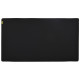 2E GAMING PRO Mouse Pad Speed XL