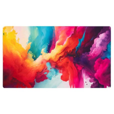 2E GAMING Mouse Pad PRO Speed D01 XL