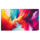 2E GAMING Mouse Pad PRO Speed D01 XL