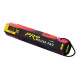 2E GAMING Mouse Pad PRO Speed D01 XL