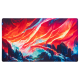 2E GAMING Mouse Pad PRO Speed D02 XL