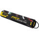 2E GAMING Mouse Pad PRO Speed D02 XL