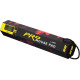 2E GAMING Mouse Pad PRO Speed D04 XL