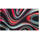 2E GAMING Mouse Pad PRO Speed D05 XL