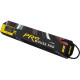 2E GAMING Mouse Pad PRO Speed D05 XL