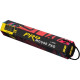 2E GAMING Mouse Pad PRO Speed D06 XL