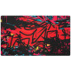 2E GAMING Mouse Pad PRO Speed D06 XL