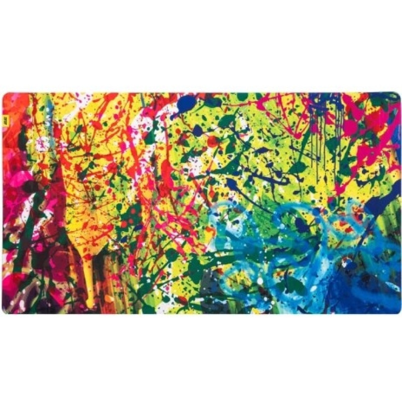 2E GAMING Mouse Pad PRO Speed D07 XL