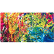 2E GAMING Mouse Pad PRO Speed D07 XL