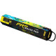 2E GAMING Mouse Pad PRO Speed D07 XL