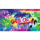 2E GAMING Mouse Pad PRO Speed D08 XL