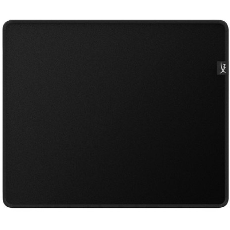 HyperX Pulsefire Mat M Black