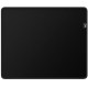 HyperX Pulsefire Mat M Black