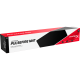 HyperX Pulsefire Mat 2XL HMPM1-2XL