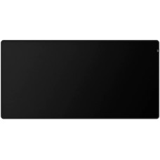 HyperX Pulsefire Mat 2XL HMPM1-2XL