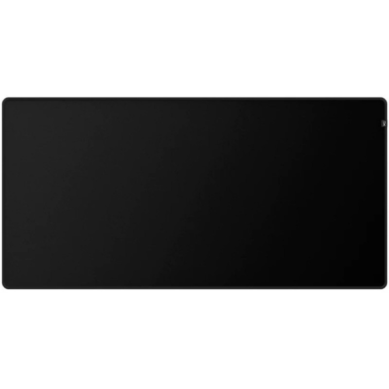 HyperX Pulsefire Mat 2XL HMPM1-2XL