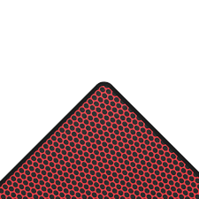 HyperX Pulsefire Mat 2XL HMPM1-2XL
