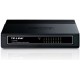 16-Port Switch TP-Link TL-SF1016D