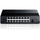 16-Port Switch TP-Link TL-SF1016D