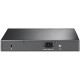 16-Port Gigabit Switch 8 port PoE+ TP-Link TL-SG1016PE