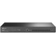 8 Port SFP+ Switch TP-Link TL-SX3008F
