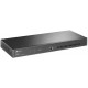 8 Port SFP+ Switch TP-Link TL-SX3008F