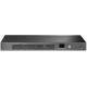 8 Port SFP+ Switch TP-Link TL-SX3008F