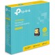 USB Nano Adapteri 150Mbit/s TP-Link TL-WN725N