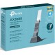 AX3000 Wi‑Fi USB Adapter TP-Link Archer TX50UH