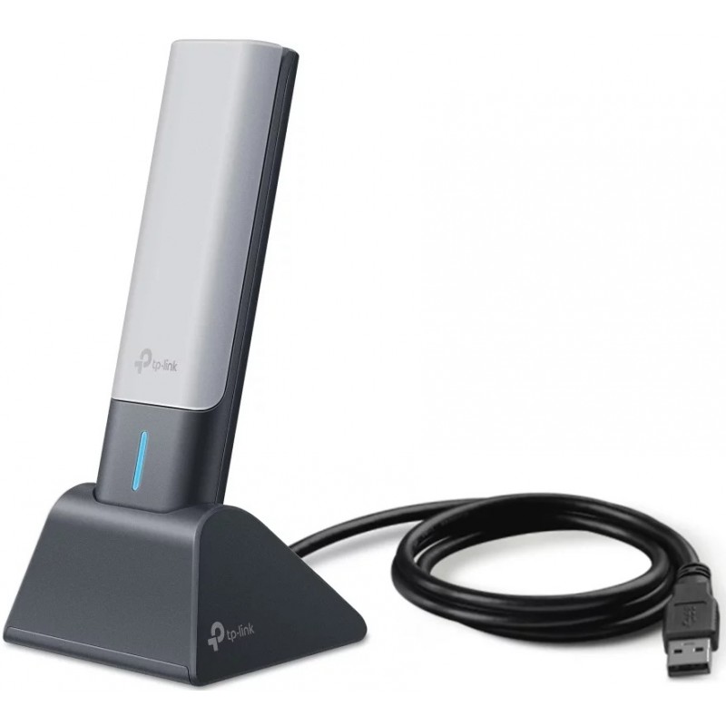 AX3000 Wi‑Fi USB Adapter TP-Link Archer TX50UH