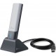 AX3000 Wi‑Fi USB Adapter TP-Link Archer TX50UH