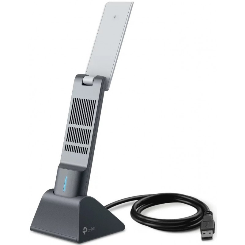 AX3000 Wi‑Fi USB Adapter TP-Link Archer TX50UH
